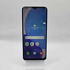 삼성 갤럭시 A23 - 128GB