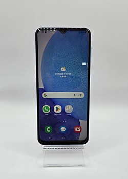 삼성 갤럭시 A23 - 128GB