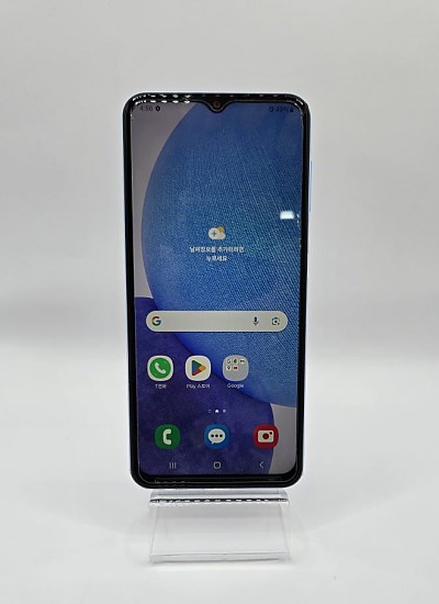 삼성 갤럭시 A23 - 128GB