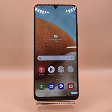 삼성 갤럭시 A32 - 64GB