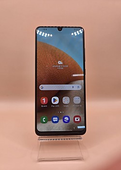 삼성 갤럭시 A32 - 64GB