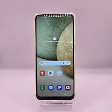 갤럭시 A12 - 32GB