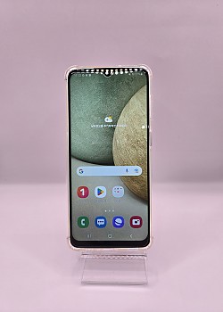 갤럭시 A12 - 32GB