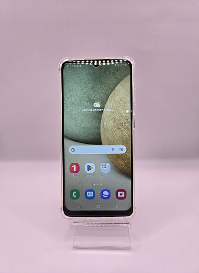 갤럭시 A12 - 32GB