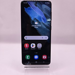 갤럭시 S21 - 256GB