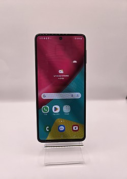 갤럭시퀀텀3 - 128GB
