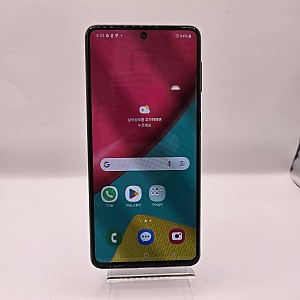 갤럭시퀀텀3 - 128GB