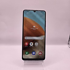 갤럭시A32 - 64GB A급 제품