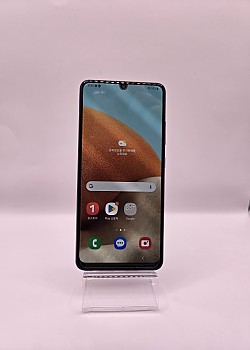 갤럭시A32 - 64GB A급 제품
