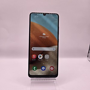 갤럭시A32 - 64GB A급 제품