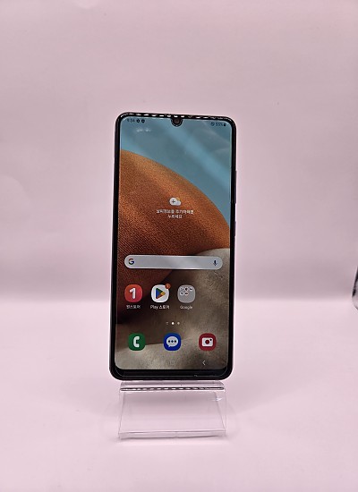 갤럭시A32 - 64GB A급 제품
