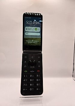[S급]스타일폴더 - 32GB
