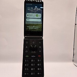 [S급]스타일폴더 - 32GB