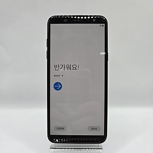 [S급]갤럭시 A6 - 32GB