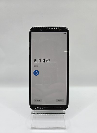 [S급]갤럭시 A6 - 32GB