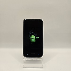 갤럭시S - 16GB
