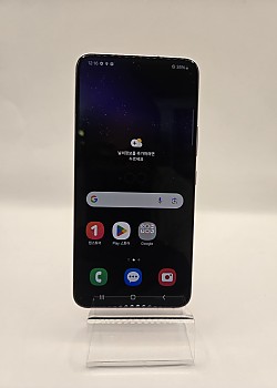 갤럭시 S22 - 256GB