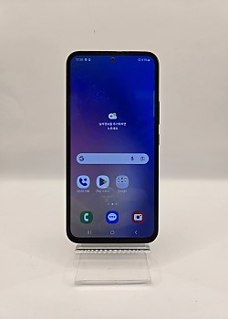 갤럭시 퀀텀 4 - 128GB