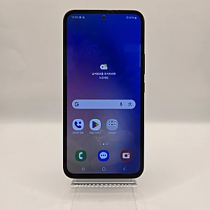 갤럭시 퀀텀 4 - 128GB