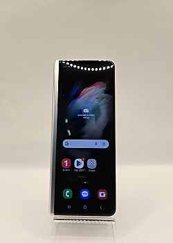 갤럭시 폴드3 - 256GB
