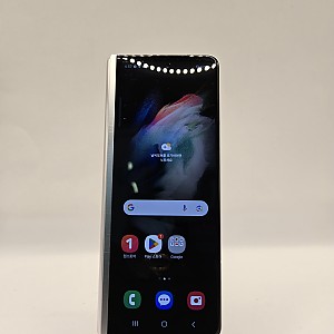 갤럭시 폴드3 - 256GB