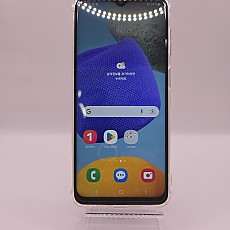 갤럭시버디2 - 128GB