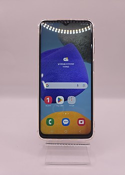 갤럭시버디2 - 128GB