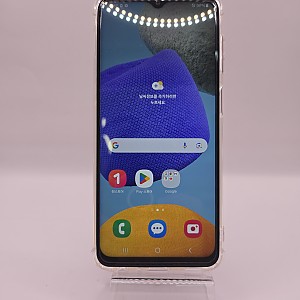 갤럭시버디2 - 128GB