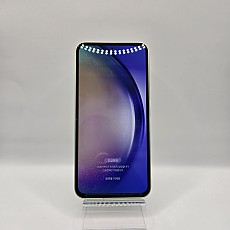 갤럭시퀀텀4 - 128GB