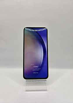 갤럭시퀀텀4 - 128GB
