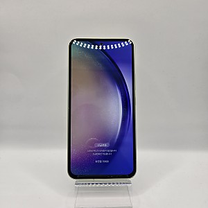 갤럭시퀀텀4 - 128GB