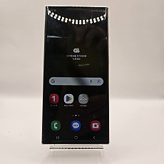 갤럭시S23울트라 - 256GB