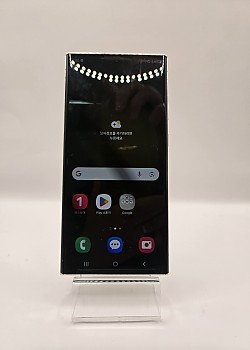 갤럭시S23울트라 - 256GB