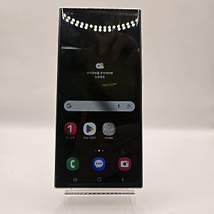 갤럭시S23울트라 - 256GB