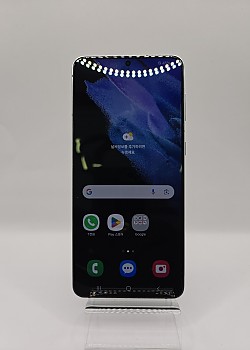 갤럭시S21+ - 256GB