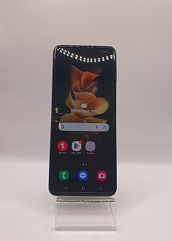 갤럭시 Z플립 3 - 256GB