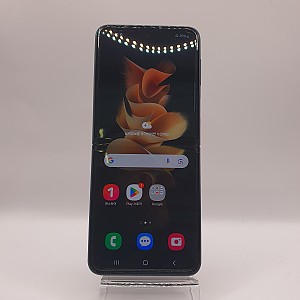 갤럭시 Z플립 3 - 256GB