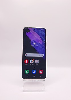 갤럭시 S21 - 256GB
