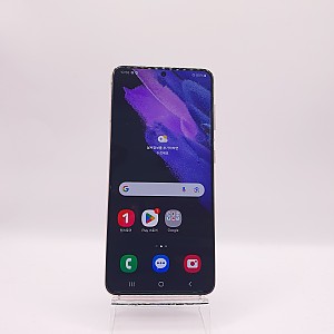 갤럭시 S21 - 256GB