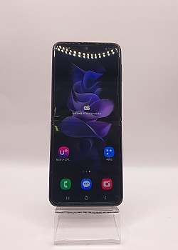 갤럭시 플립 3 - 256GB
