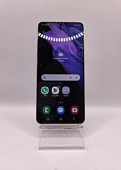 [갤럭시] 갤럭시 S21 - 256GB