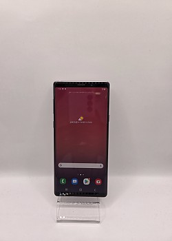 갤럭시노트9-512GB