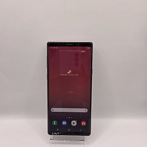 갤럭시노트9-512GB