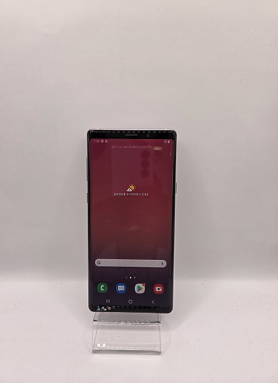 갤럭시노트9-512GB