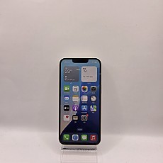 아이폰14 128GB 화이트 중고폰 판매 (A급)