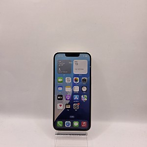 아이폰14 128GB 화이트 중고폰 판매 (A급)