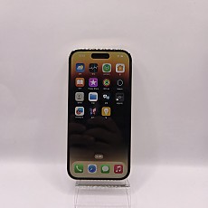 아이폰14 프로 256GB 골드 / S급 / 구성품 포함